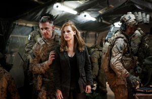 ���� ����� ����